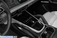 Porsche Cayenne din 2024 cu 45.706 km - oferta POR213723 - foto 24