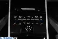 Porsche Cayenne din 2024 cu 45.706 km - oferta POR213723 - foto 25