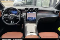 Mercedes-Benz GLC 200 (Clasa GLC) din 2025 cu 15.081 km - oferta MER213724 - foto 5