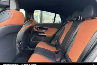 Mercedes-Benz GLC 200 (Clasa GLC) din 2025 cu 15.081 km - oferta MER213724 - foto 8