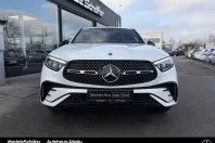 Mercedes-Benz GLC 200 (Clasa GLC) din 2025 cu 15.081 km - oferta MER213724 - foto 9
