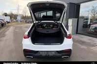 Mercedes-Benz GLC 200 (Clasa GLC) din 2025 cu 15.081 km - oferta MER213724 - foto 13