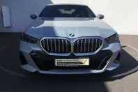 BMW 520 (Seria 5) din 2025 cu 5.877 km - oferta BMW213725 - foto 2