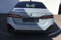 BMW 520 (Seria 5) din 2025 cu 5.877 km - oferta BMW213725 - foto 6