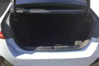 BMW 520 (Seria 5) din 2025 cu 5.877 km - oferta BMW213725 - foto 7