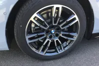 BMW 520 (Seria 5) din 2025 cu 5.877 km - oferta BMW213725 - foto 8