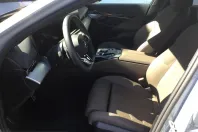 BMW 520 (Seria 5) din 2025 cu 5.877 km - oferta BMW213725 - foto 9