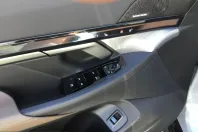 BMW 520 (Seria 5) din 2025 cu 5.877 km - oferta BMW213725 - foto 14