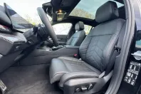 BMW 520 (Seria 5) din 2025 cu 20.100 km - oferta BMW213726 - foto 5