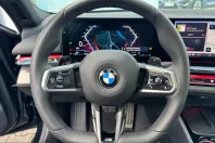 BMW 520 (Seria 5) din 2025 cu 20.100 km - oferta BMW213726 - foto 7
