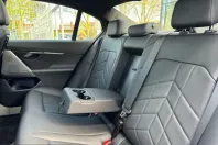 BMW 520 (Seria 5) din 2025 cu 20.100 km - oferta BMW213726 - foto 8
