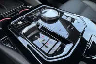 BMW 520 (Seria 5) din 2025 cu 20.100 km - oferta BMW213726 - foto 16
