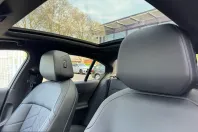 BMW 520 (Seria 5) din 2025 cu 20.100 km - oferta BMW213726 - foto 17