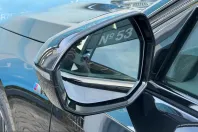 BMW 520 (Seria 5) din 2025 cu 20.100 km - oferta BMW213726 - foto 19