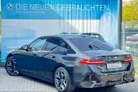 BMW 520 (Seria 5) din 2025 cu 20.100 km - oferta BMW213726 - foto 20