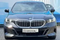 BMW 520 (Seria 5) din 2025 cu 20.100 km - oferta BMW213726 - foto 21
