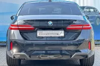 BMW 520 (Seria 5) din 2025 cu 20.100 km - oferta BMW213726 - foto 22