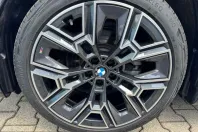 BMW 520 (Seria 5) din 2025 cu 20.100 km - oferta BMW213726 - foto 24