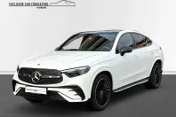 Mercedes-Benz GLC 200 (Clasa GLC) din 2024 cu 33.000 km - oferta MER213727 - foto 1