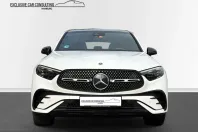 Mercedes-Benz GLC 200 (Clasa GLC) din 2024 cu 33.000 km - oferta MER213727 - foto 2