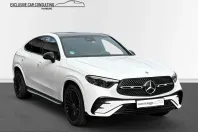 Mercedes-Benz GLC 200 (Clasa GLC) din 2024 cu 33.000 km - oferta MER213727 - foto 3