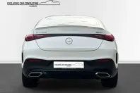Mercedes-Benz GLC 200 (Clasa GLC) din 2024 cu 33.000 km - oferta MER213727 - foto 5