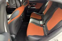 Mercedes-Benz GLC 200 (Clasa GLC) din 2024 cu 33.000 km - oferta MER213727 - foto 10