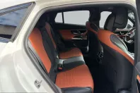 Mercedes-Benz GLC 200 (Clasa GLC) din 2024 cu 33.000 km - oferta MER213727 - foto 11