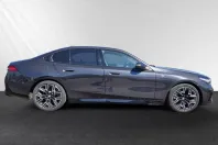 BMW 520 (Seria 5) din 2025 cu 28.600 km - oferta BMW213728 - foto 2