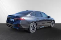 BMW 520 (Seria 5) din 2025 cu 28.600 km - oferta BMW213728 - foto 3