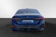 BMW 520 (Seria 5) din 2025 cu 28.600 km - oferta BMW213728 - foto 5
