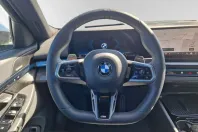 BMW 520 (Seria 5) din 2025 cu 28.600 km - oferta BMW213728 - foto 8