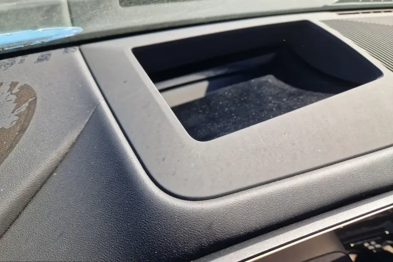 BMW 520 (Seria 5) din 2025 cu 28.600 km - oferta BMW213728 - foto 11