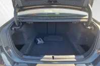 BMW 520 (Seria 5) din 2025 cu 28.600 km - oferta BMW213728 - foto 15
