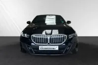 BMW 520 (Seria 5) din 2025 cu 14.931 km - oferta BMW213729 - foto 1