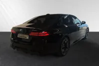BMW 520 (Seria 5) din 2025 cu 14.931 km - oferta BMW213729 - foto 3