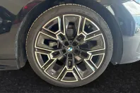 BMW 520 (Seria 5) din 2025 cu 14.931 km - oferta BMW213729 - foto 4