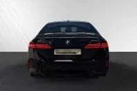 BMW 520 (Seria 5) din 2025 cu 14.931 km - oferta BMW213729 - foto 5