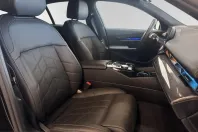 BMW 520 (Seria 5) din 2025 cu 14.931 km - oferta BMW213729 - foto 6