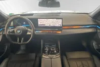 BMW 520 (Seria 5) din 2025 cu 14.931 km - oferta BMW213729 - foto 7