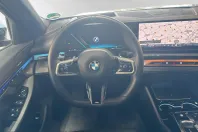 BMW 520 (Seria 5) din 2025 cu 14.931 km - oferta BMW213729 - foto 8