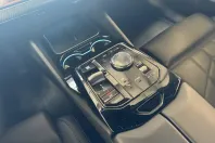 BMW 520 (Seria 5) din 2025 cu 14.931 km - oferta BMW213729 - foto 9