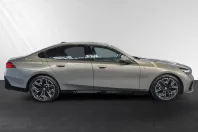 BMW 520 (Seria 5) din 2025 cu 16.350 km - oferta BMW213730 - foto 2