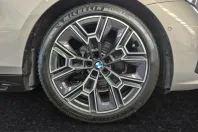 BMW 520 (Seria 5) din 2025 cu 16.350 km - oferta BMW213730 - foto 4