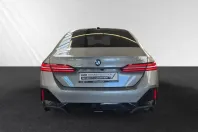 BMW 520 (Seria 5) din 2025 cu 16.350 km - oferta BMW213730 - foto 5
