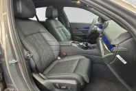 BMW 520 (Seria 5) din 2025 cu 16.350 km - oferta BMW213730 - foto 6