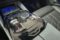 BMW 520 (Seria 5) din 2025 cu 16.350 km - oferta BMW213730 - foto 9