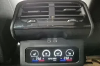 BMW 520 (Seria 5) din 2025 cu 16.350 km - oferta BMW213730 - foto 16