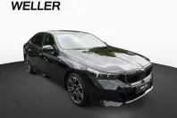 BMW 520 (Seria 5) din 2025 cu 23.331 km - oferta BMW213731 - foto 2
