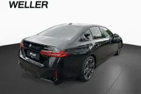 BMW 520 (Seria 5) din 2025 cu 23.331 km - oferta BMW213731 - foto 3